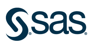 sas