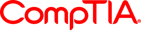 iconcomptia logo