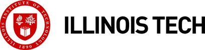 Illionois Tech