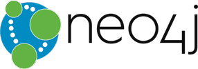 Neo4j
