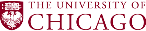 University of Chicago