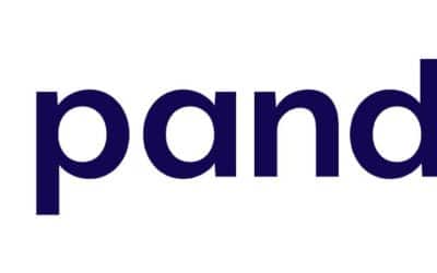 pandas logo