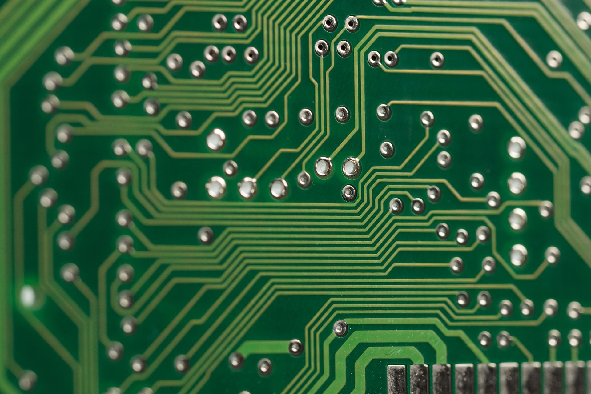 Processor1 Framework