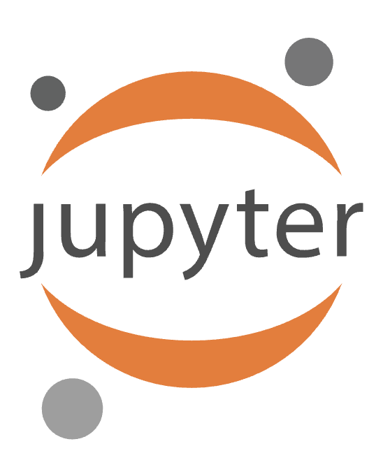 jupyter Jupyter