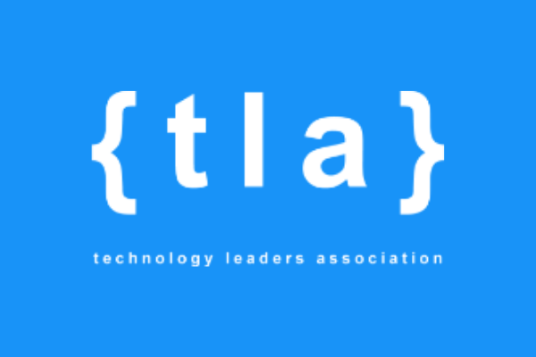 The Importance of Data in your Digital Transformation Strategy