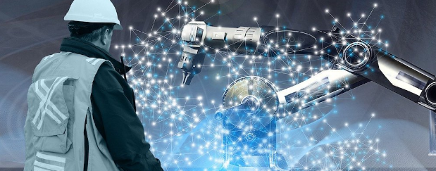 05.17.2022 Executive Data Bytes: Ways To Overcome Industrial AI Roadblocks