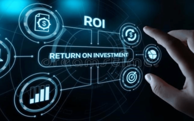 roi return of investments