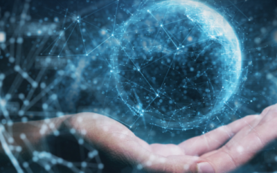 technology and data bytes