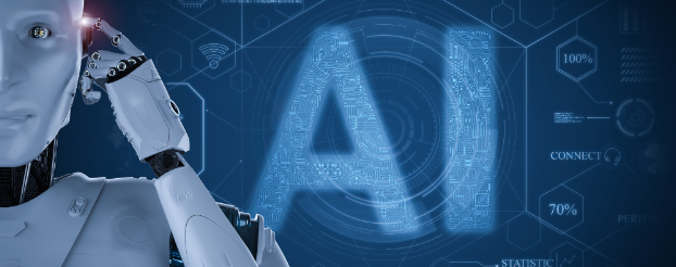 08.08.2022 Executive Data Bytes – ‘Who’s ON First?’​ – Prioritizing your AI projects for success