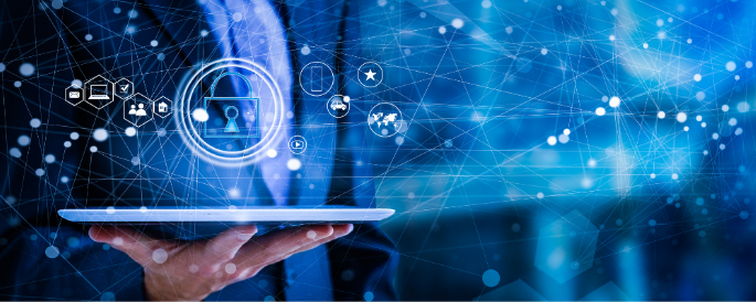 08.15.2022 Executive Data Bytes – Data Fabric: What it is, Why it is, And Do You Need It