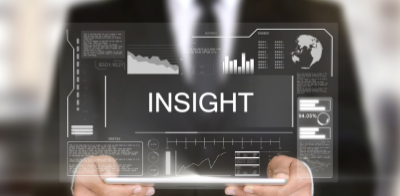data insight