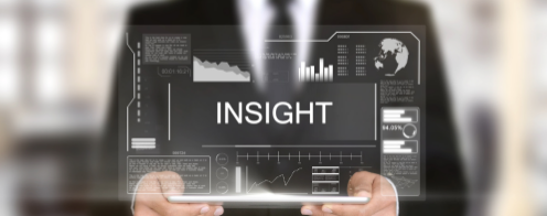 08.22.2022 Executive Data Bytes – Deriving business insights and making sound decisions based on findings