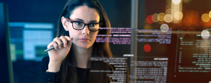 09.19.2022 Executive Data Bytes – CDO Leadership: Present & Future