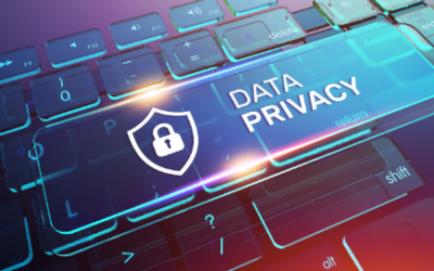 data privacy