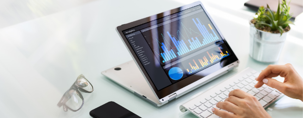 10.11.2022 Executive Data Bytes – Collect your data and manage it efficiently!