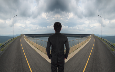 business needs and analytics