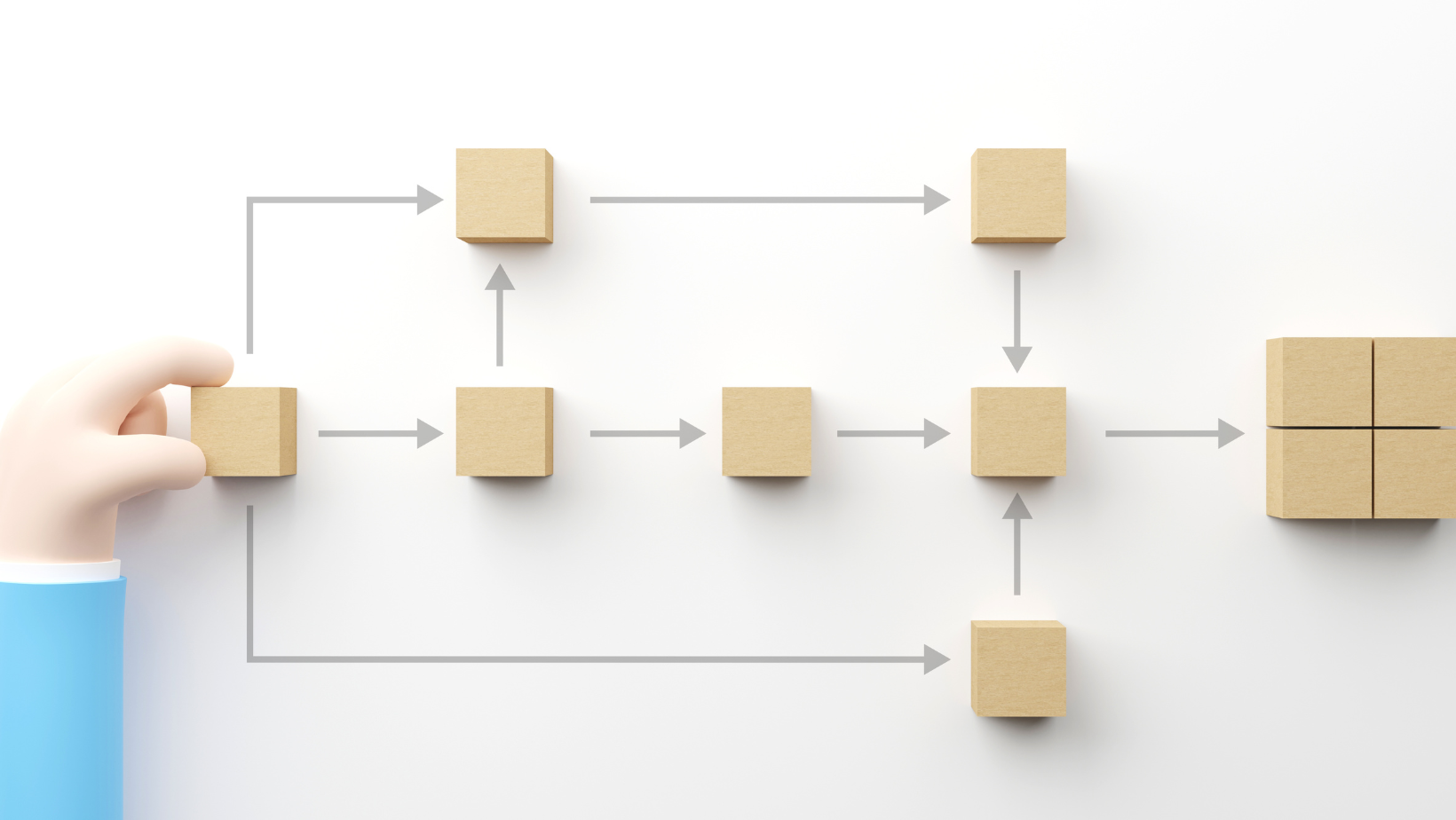 data structures data structures