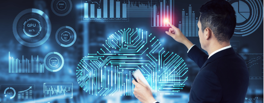 10.17.2022 Executive Data Bytes – Bringing your data to life with data governance