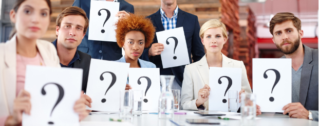 11.07.2022 Executive Data Bytes – Hiring an in-house data scientist – Is it the road to perdition?