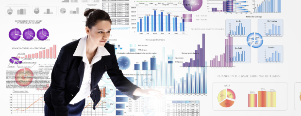 11.14.2022 Executive Data Bytes – The visual side of business analytics, delivering answers fast!