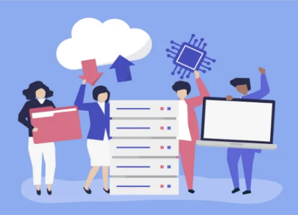 Get Started with Machine Learning Model Deployment Using Flask and AWS