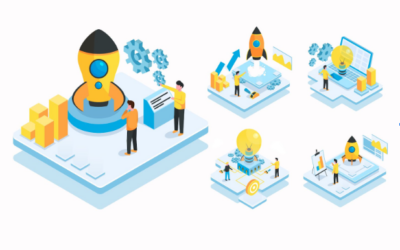 digital transformation