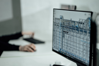 Understanding the Architecture of Apache Kafka