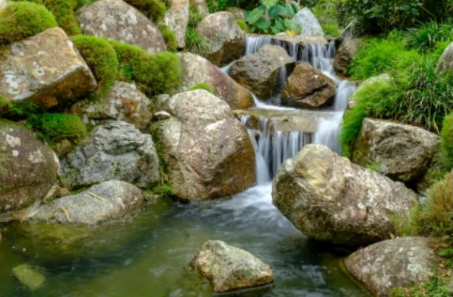 Introduction To Stateful Stream Processing