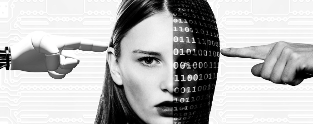 02.27.2023 Executive Data Bytes – Does your business ‘speak’​ AI?