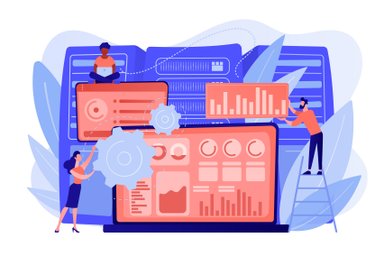 Data Engineering’s Role in Enabling Data Science and Analytics