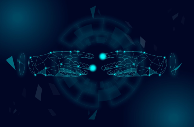 04.03.2023 Executive Data Bytes – Driving AI Success Through Strategic Investment