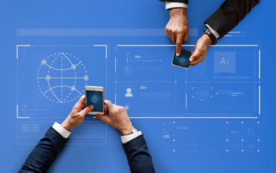 democratization of ai