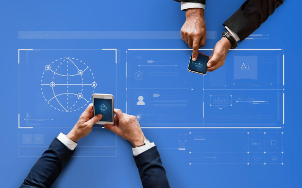 04.10.2023 Executive Data Bytes – The Role of Executive Leaders In The Democratization of AI