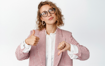 Outsourcing Data Services