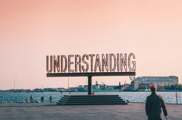 Immutable Infrastructure