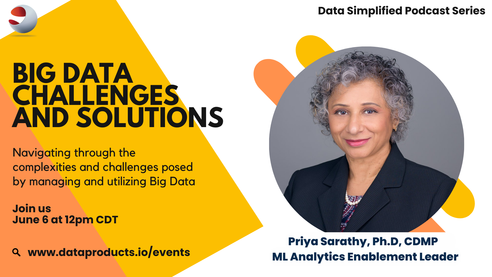 June Data Simplified