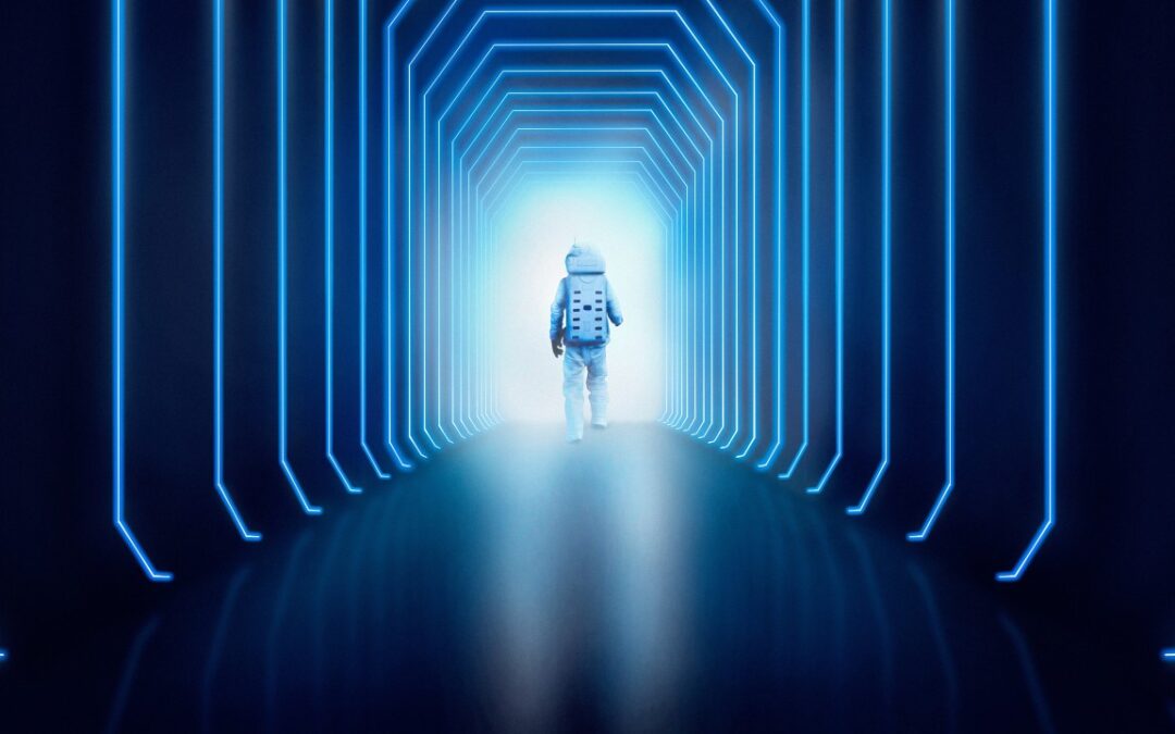 04.22.2025 Executive Bytes – Agentic AI: Innovation or Hubris? Part 2 – Navigating the New Frontier