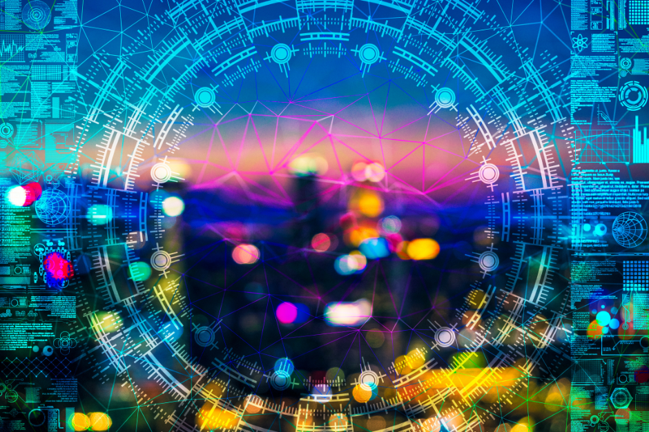 07.14.2025 AI Nationalism